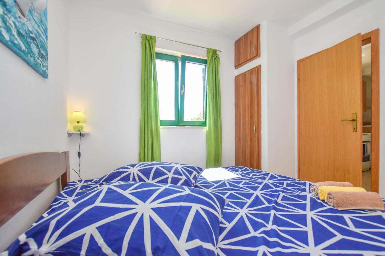House Oliver Dobropoljana Zewnętrze zdjęcie