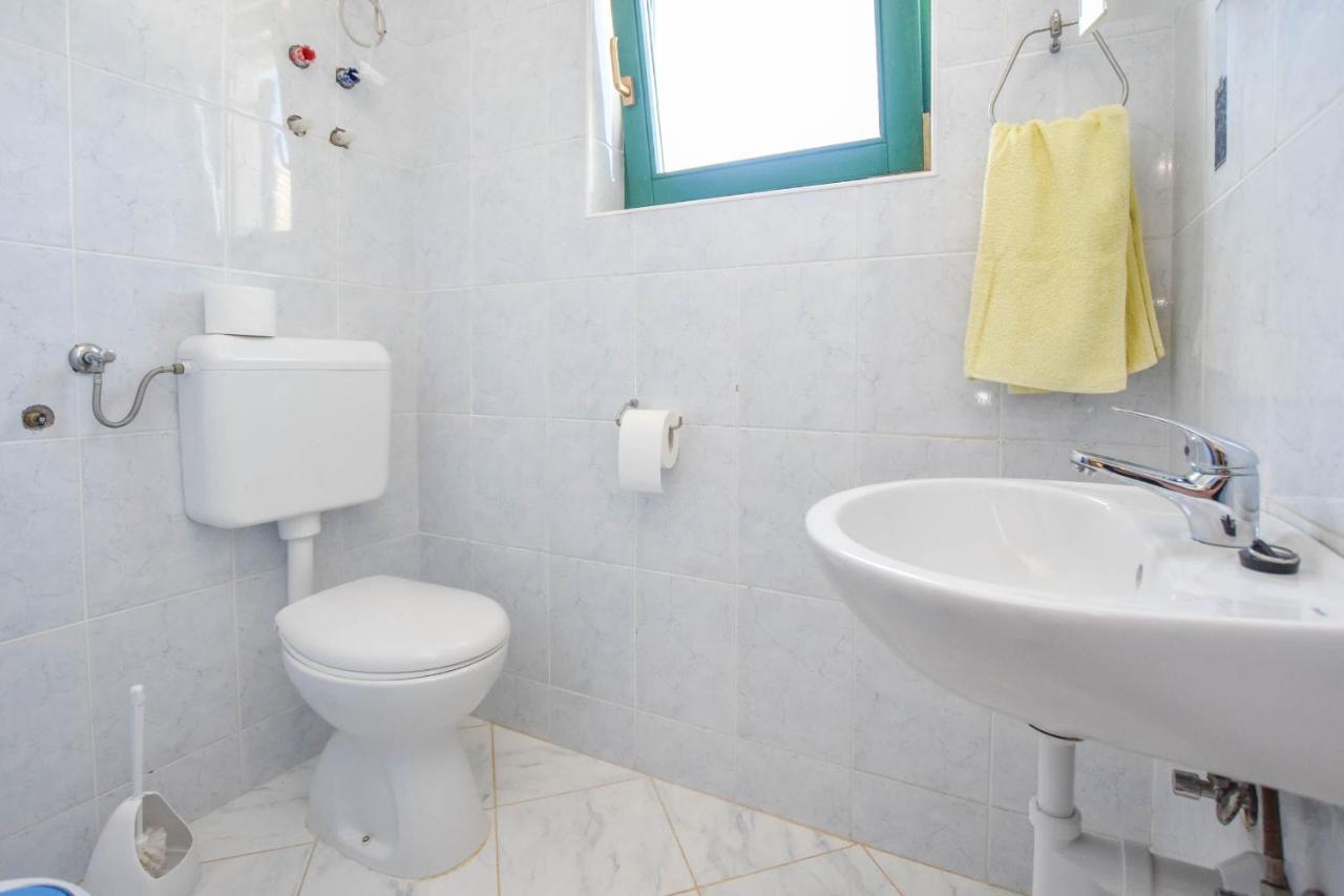 House Oliver Dobropoljana Zewnętrze zdjęcie